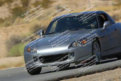 media/Sep-29-2024-Turn8 Trackdays (Sun) [[1cf3b4bb64]]/Yellow/Session 2 (Turn 2)/